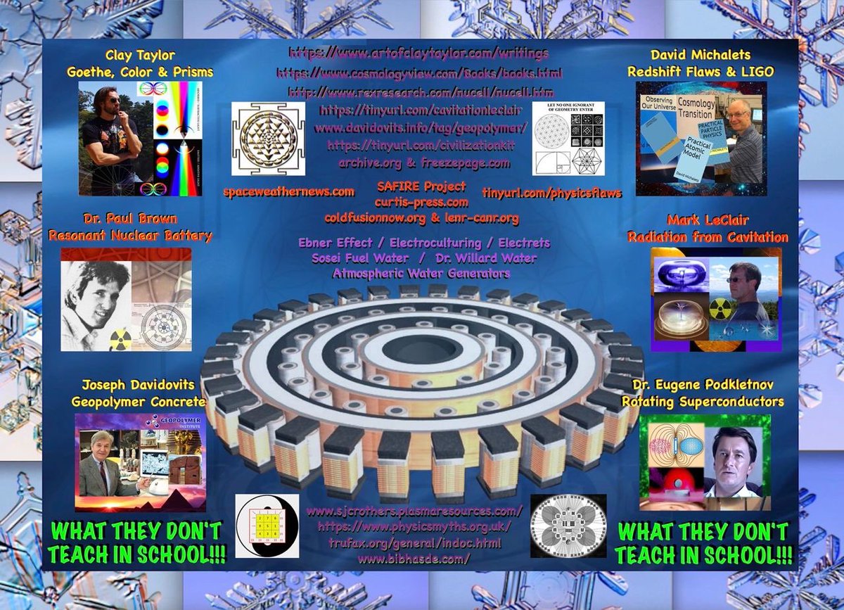 TheRealVerbz (Jason Verbelli) tweet media