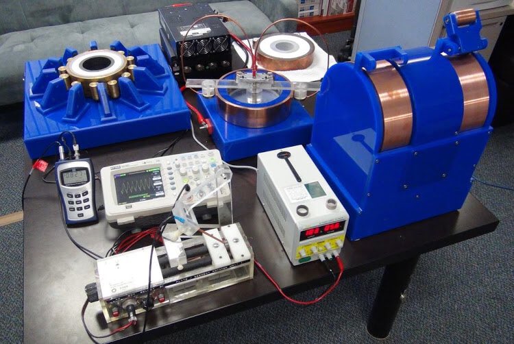 TheRealVerbz (Jason Verbelli) tweet media