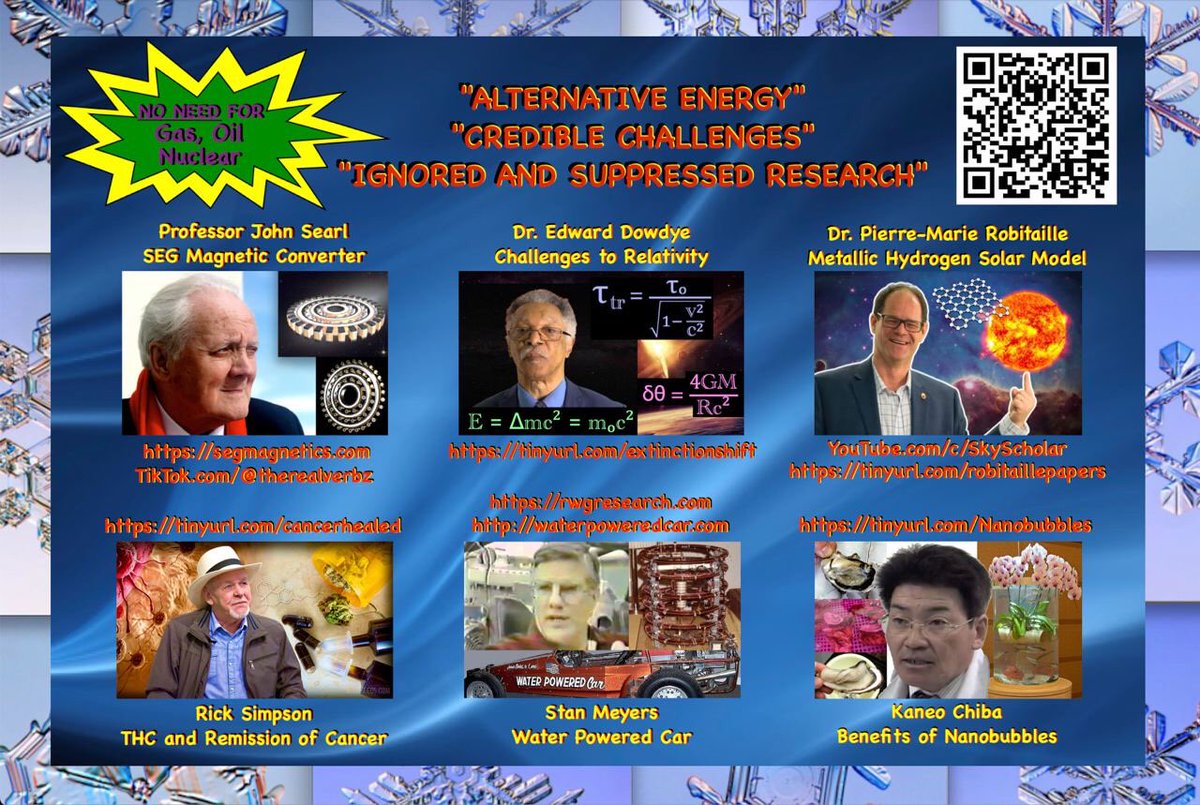 TheRealVerbz (Jason Verbelli) tweet media