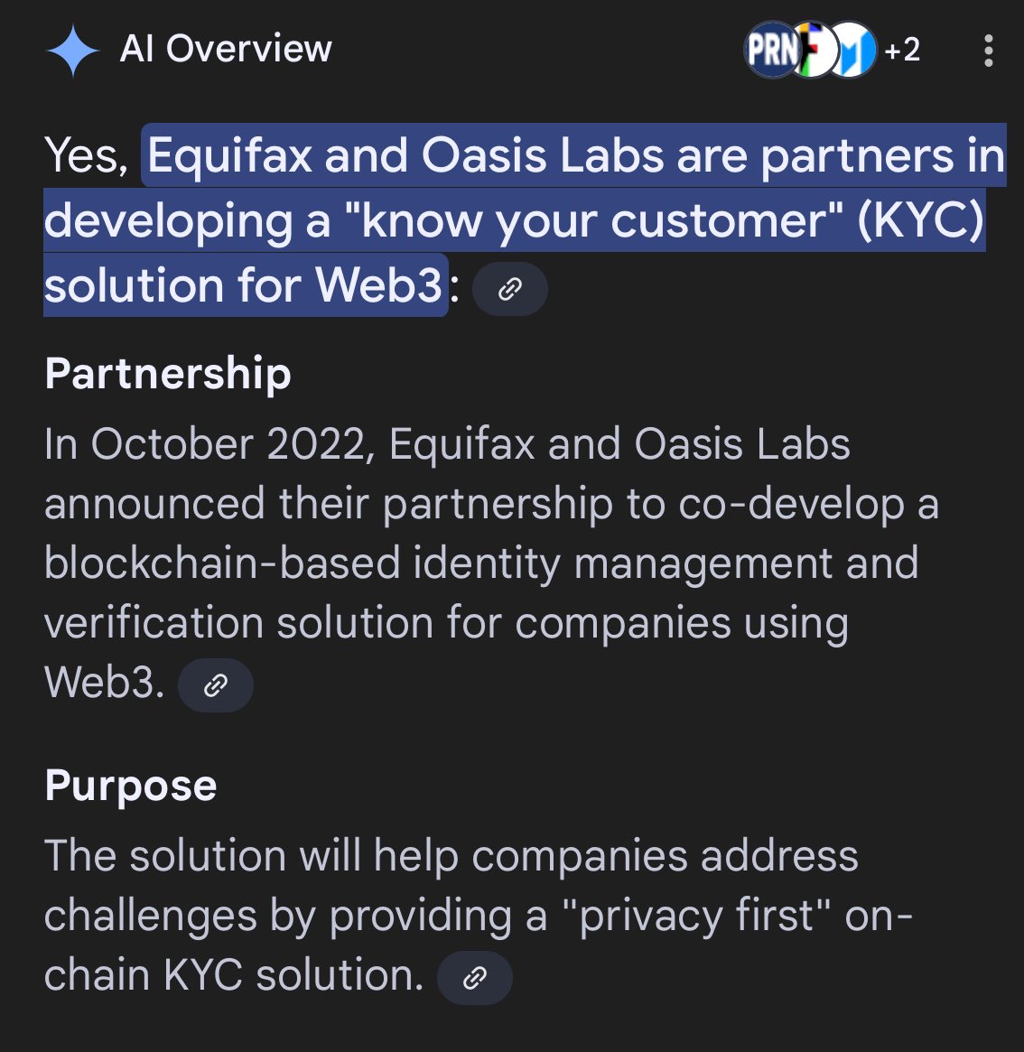 TruthHurts133's tweet photo. Utilization tokens .. artificial intelligence… security and partnership with some of the biggest companies in the world …
$Rose .18-21 inevitable 🧲 
 $xlm $xrp $eth https://t.co/X5xJSu4quy
