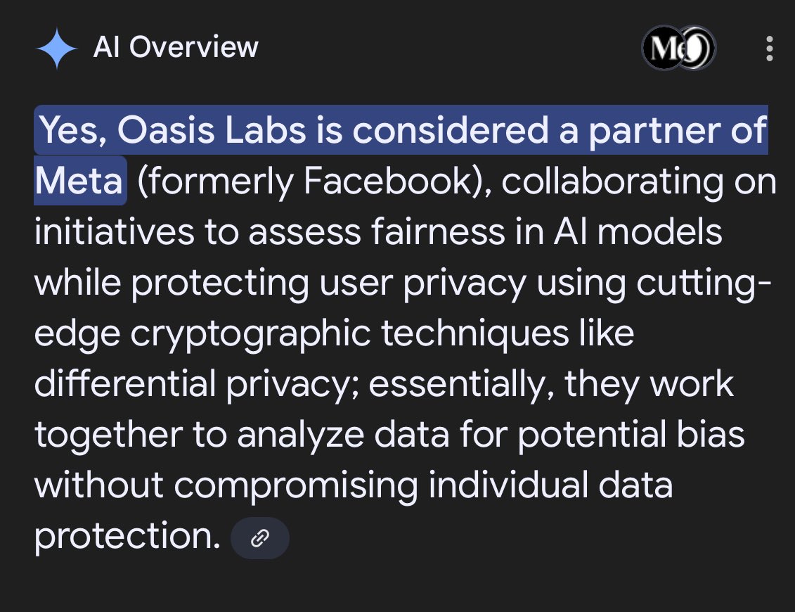 TruthHurts133's tweet photo. Utilization tokens .. artificial intelligence… security and partnership with some of the biggest companies in the world …
$Rose .18-21 inevitable 🧲 
 $xlm $xrp $eth https://t.co/X5xJSu4quy