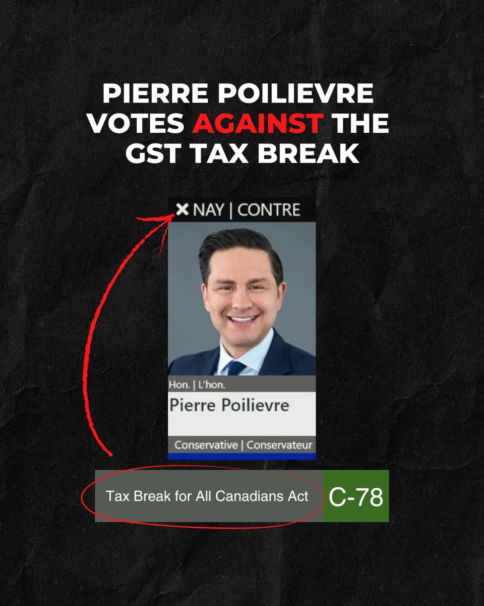 Jon Rush tweet media