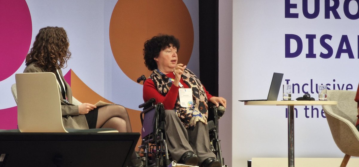 Validity Foundation tweet media