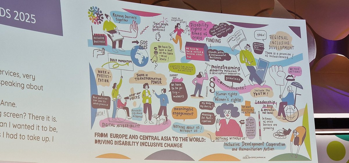 Validity Foundation tweet media