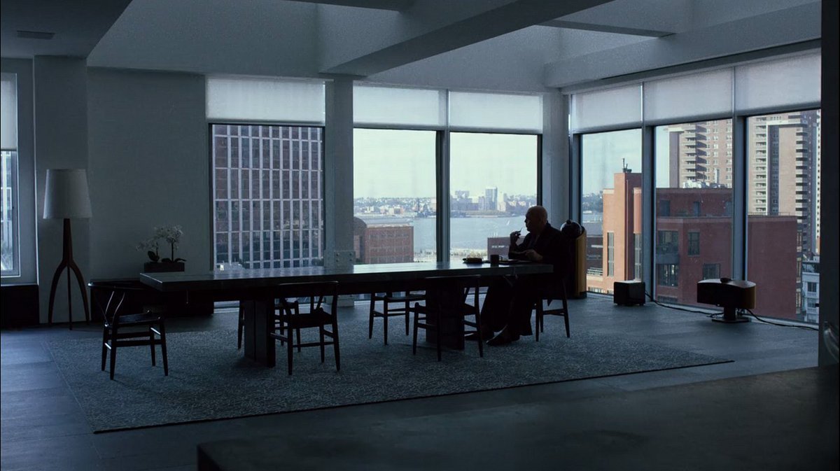 Mayor Fisk tweet media