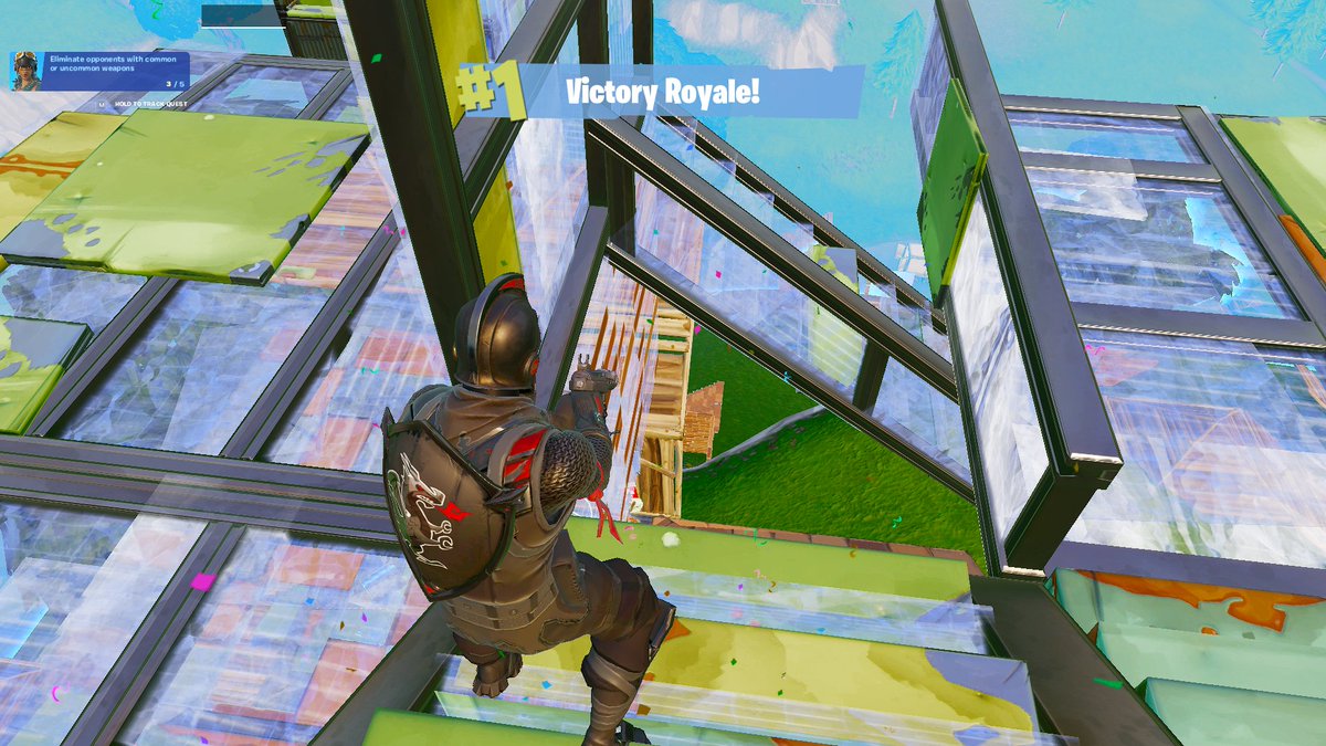 FYBJake's tweet image. this one for the ladies