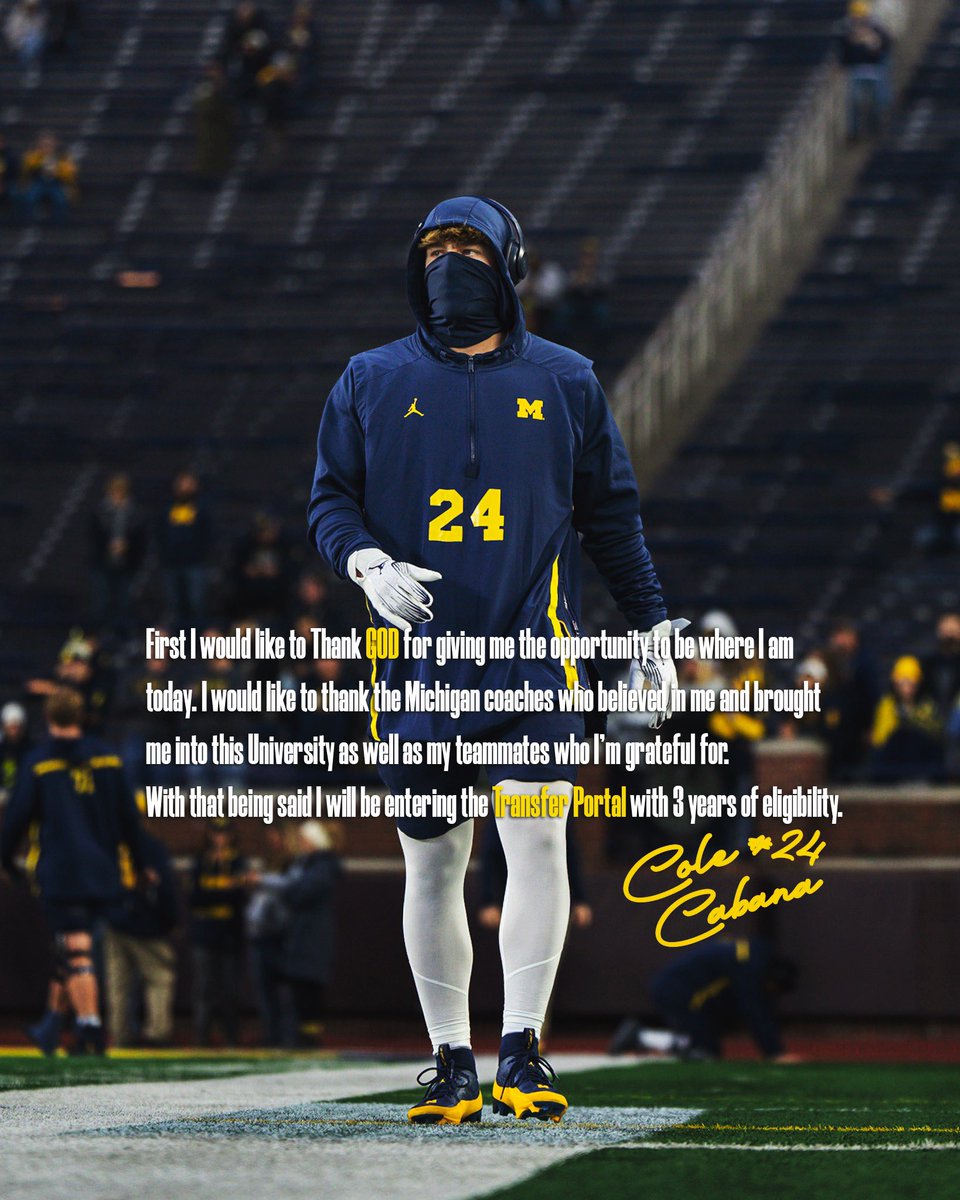 God’s plan❤️‍🔥