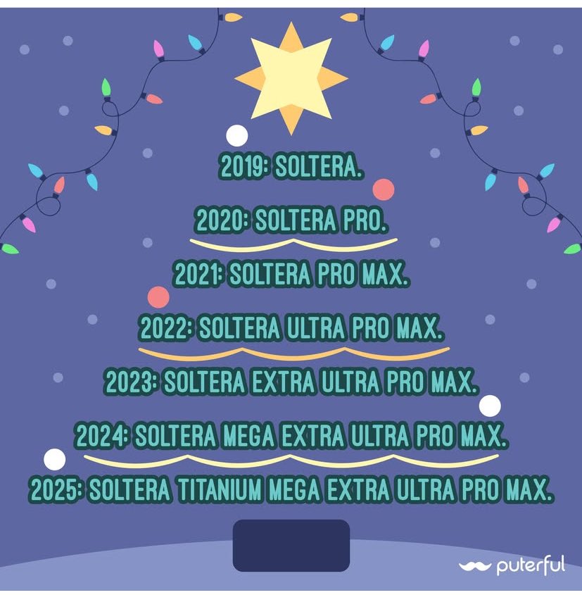 Mariel SM tweet media