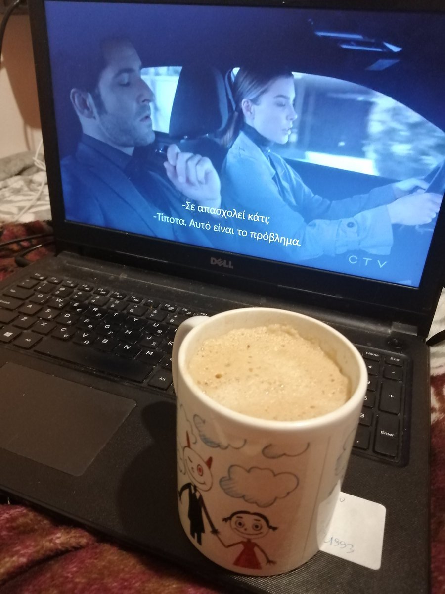 hellaslar's tweet photo. Cheers!!! βββ
3.15 Highschool Poppycock
#Lucifer
#LuciferNetflix
#LuciferRewatch
#LuciferRewatchClub https://t.co/xDuvHrIkwZ