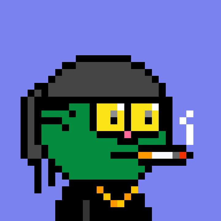 Pixel Pop Sales tweet media