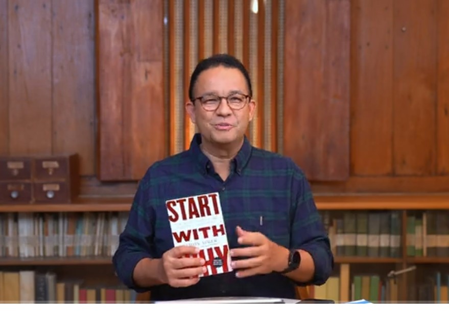 Nico Simanjuntak tweet media