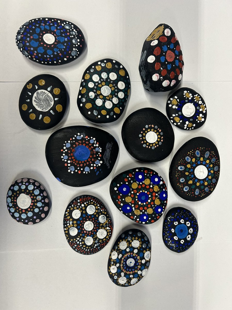 Miss Payet Art tweet media