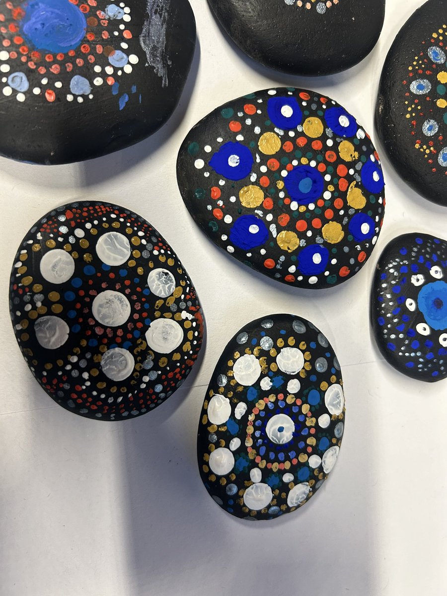 Miss Payet Art tweet media