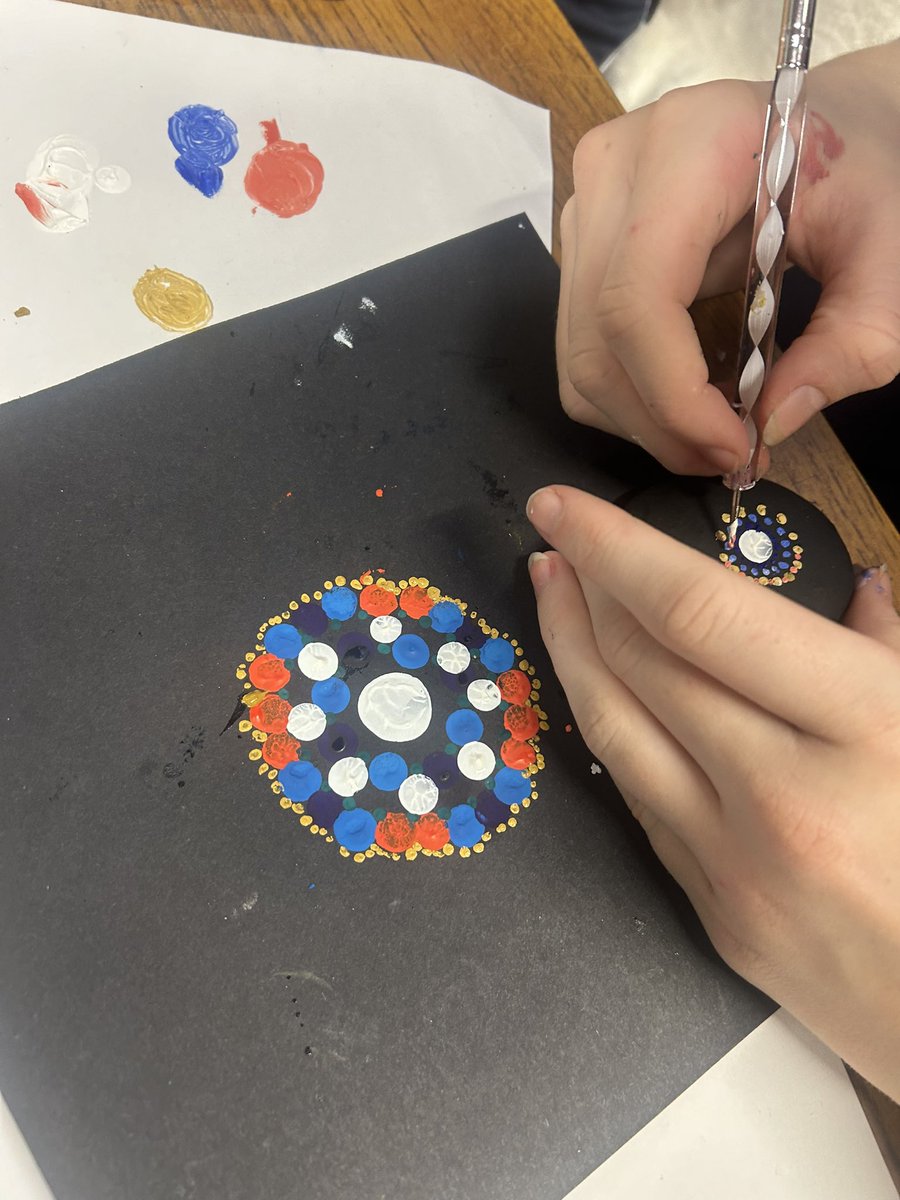 Miss Payet Art tweet media