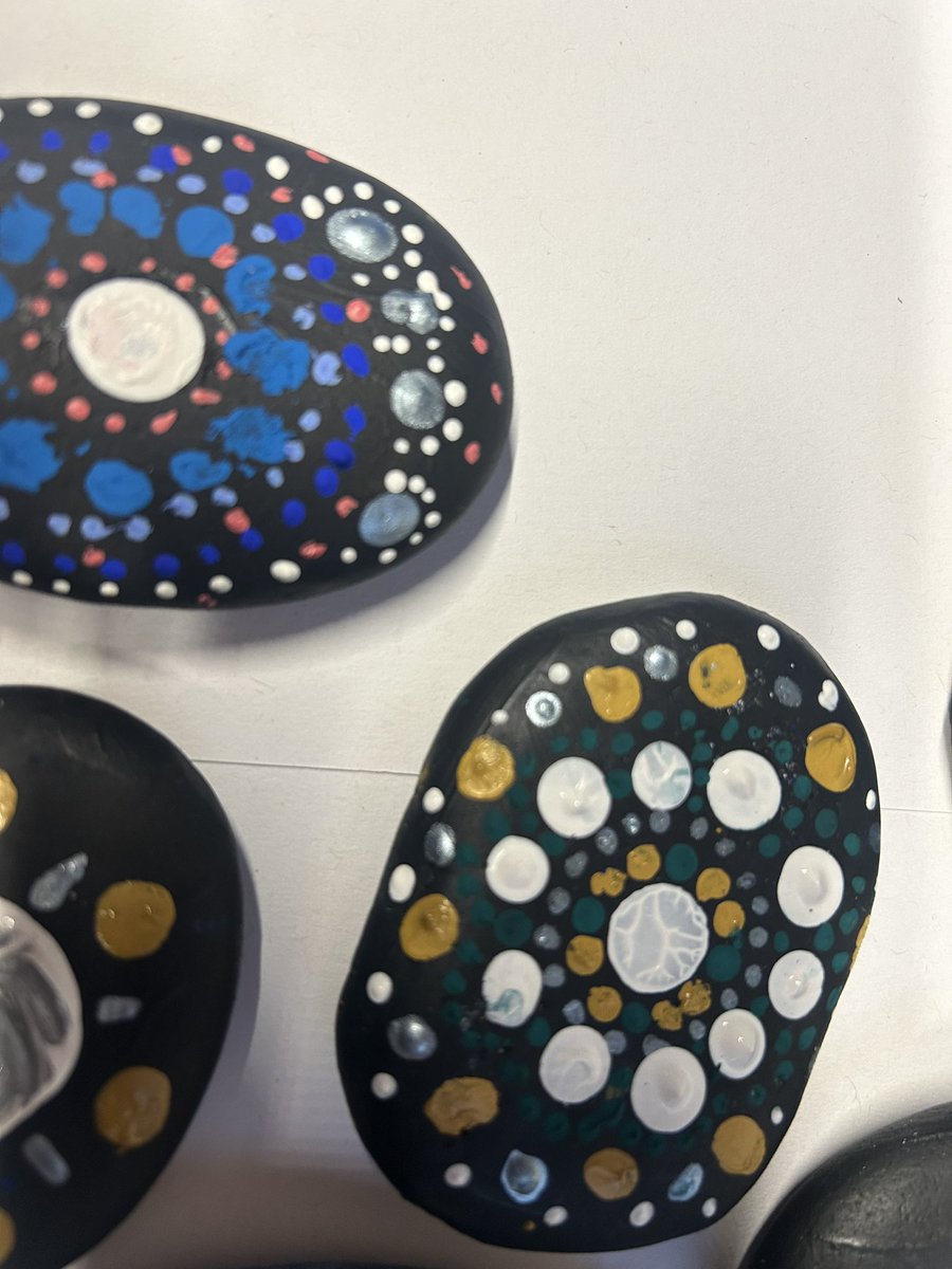 Miss Payet Art tweet media