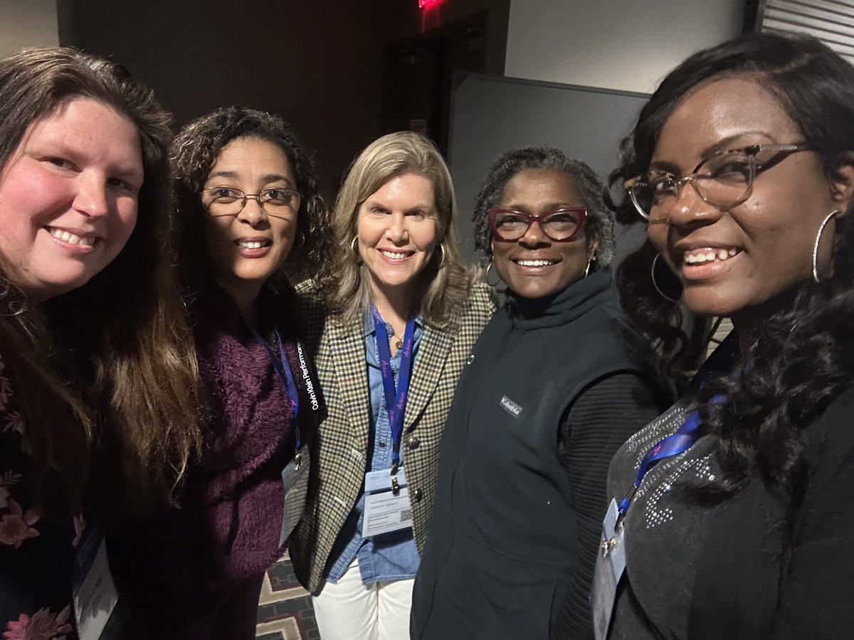 Jacqueline Kayler DeBrew tweet media