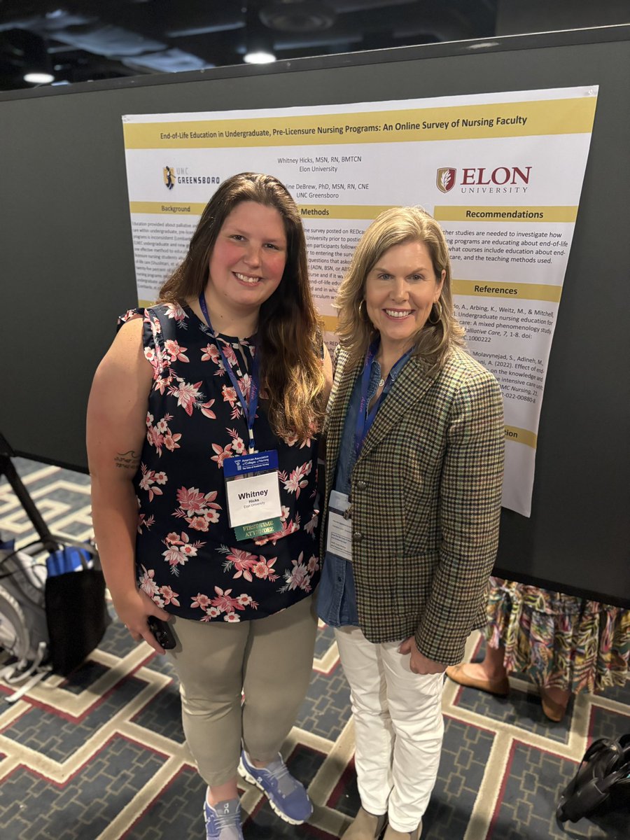 Jacqueline Kayler DeBrew tweet media