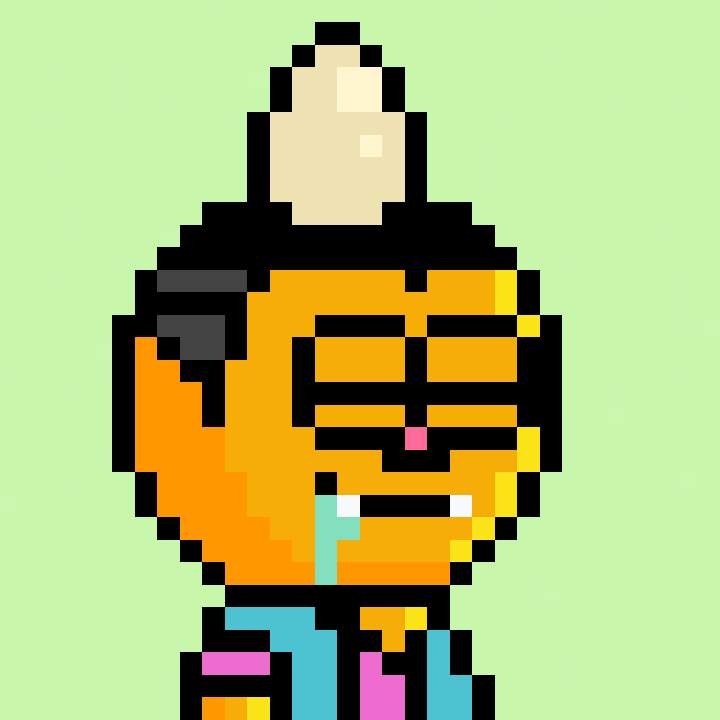 Pixel Pop Sales tweet media