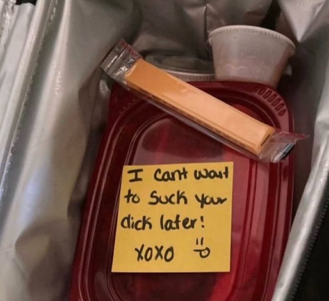 Wifey material 
W $rizz