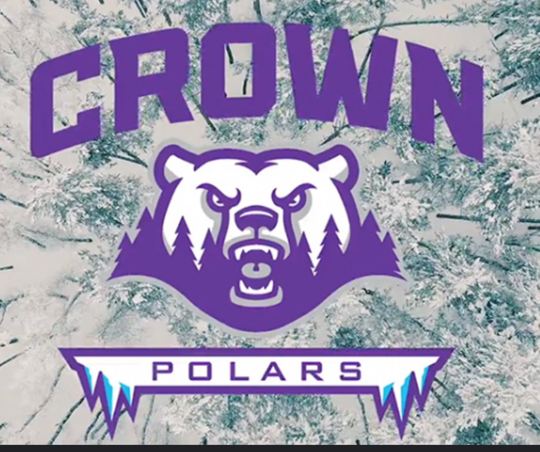 Julian “Juster” Johnson (@jujohnson2025) on Twitter photo After a great conversation with <a href="/brown01bryant/">Coach B. Brown</a> I’m blessed to receive the opportunity to play for <a href="/CrownCollegeFB/">Crown College Football</a> After a great conversation with <a href="/brown01bryant/">Coach B. Brown</a> I’m blessed to receive the opportunity to play for <a href="/CrownCollegeFB/">Crown College Football</a>