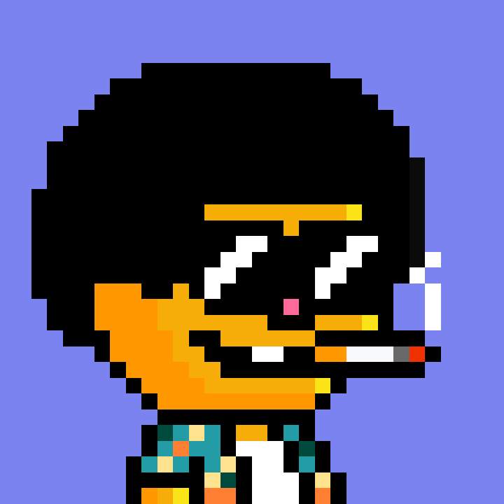 Pixel Pop Sales tweet media