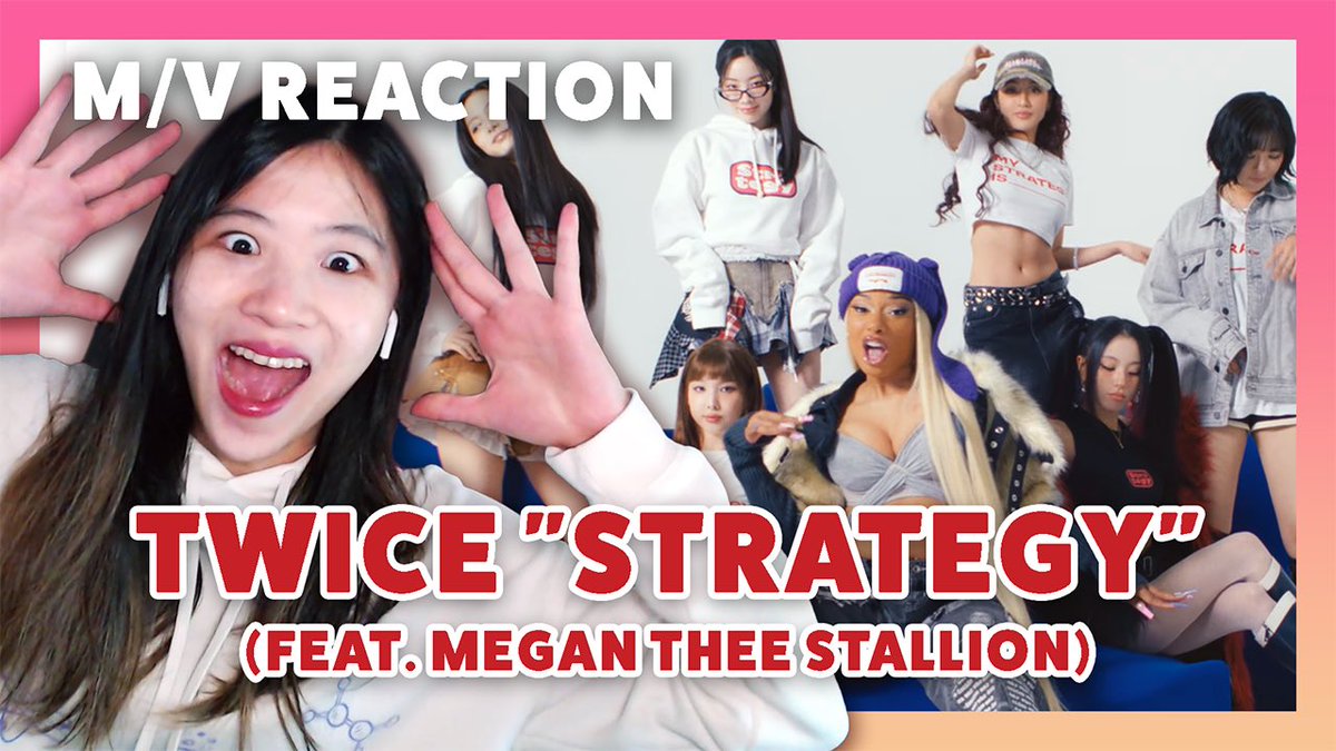 blindfoldhero🌻 tweet media