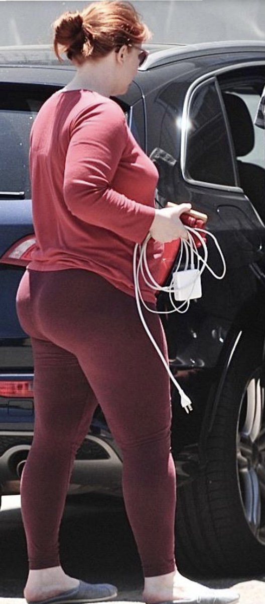 Michael79312's tweet photo. Bryce Dallas Howard…what freakin woman 🍑🥵😍 https://t.co/XTxXhFPEaI
