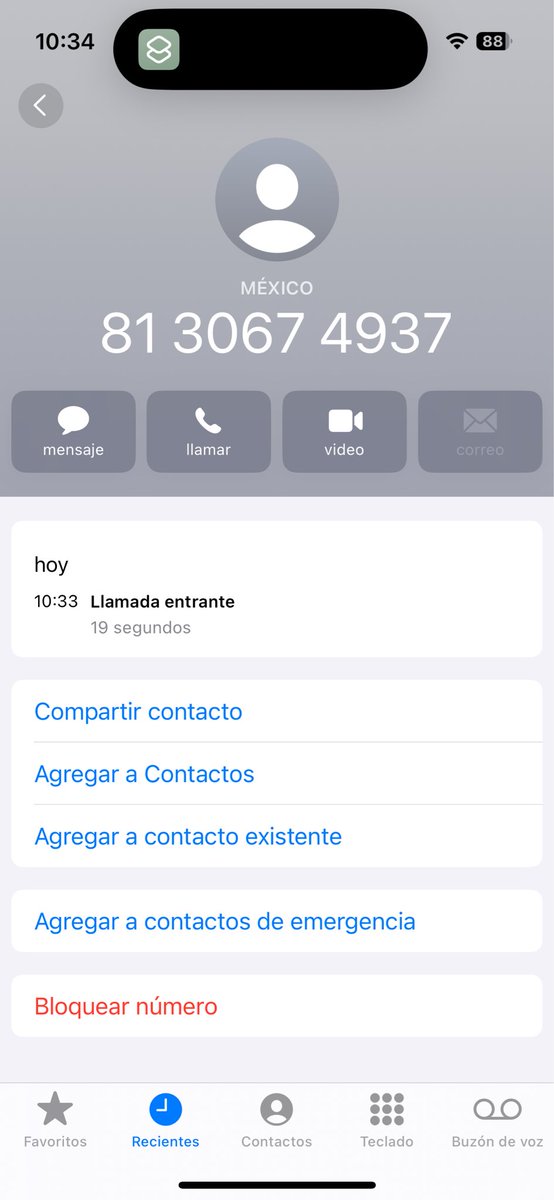 alangtm's tweet photo. @Omarecasta @AlvarezMaynez Este imbécil está marcando por teléfono para publicitarse con una grabación! CHTM!! https://t.co/9bni6u8iMv