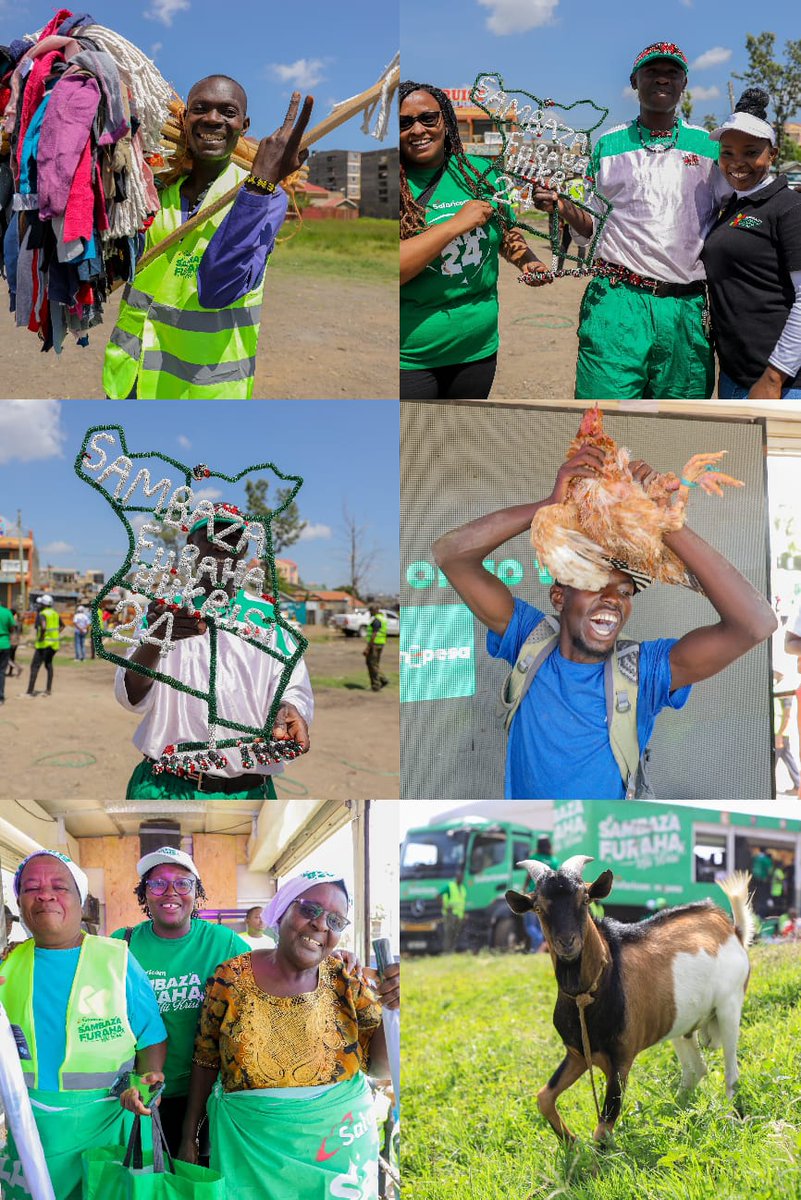 GchoPevu's tweet photo. Safaricom is doing something called #SambazaFurahanaSafaricom and I decided to do a piece thanking Safaricom for the number of years I've been using my line. Its been a good run and still using it consistently . Hope wherever you are uko pleased with their services .

#gchologics https://t.co/PO8pfWQqz0