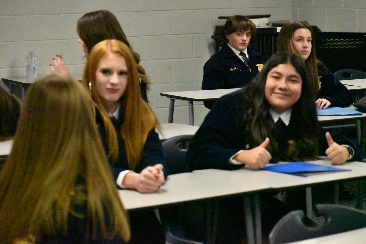 Rogers Public Schools Launch tweet media