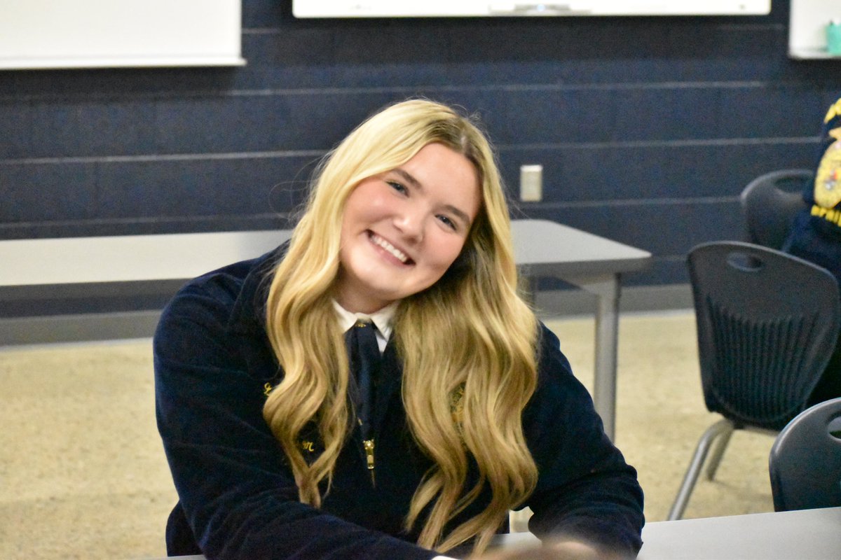 Rogers Public Schools Launch tweet media