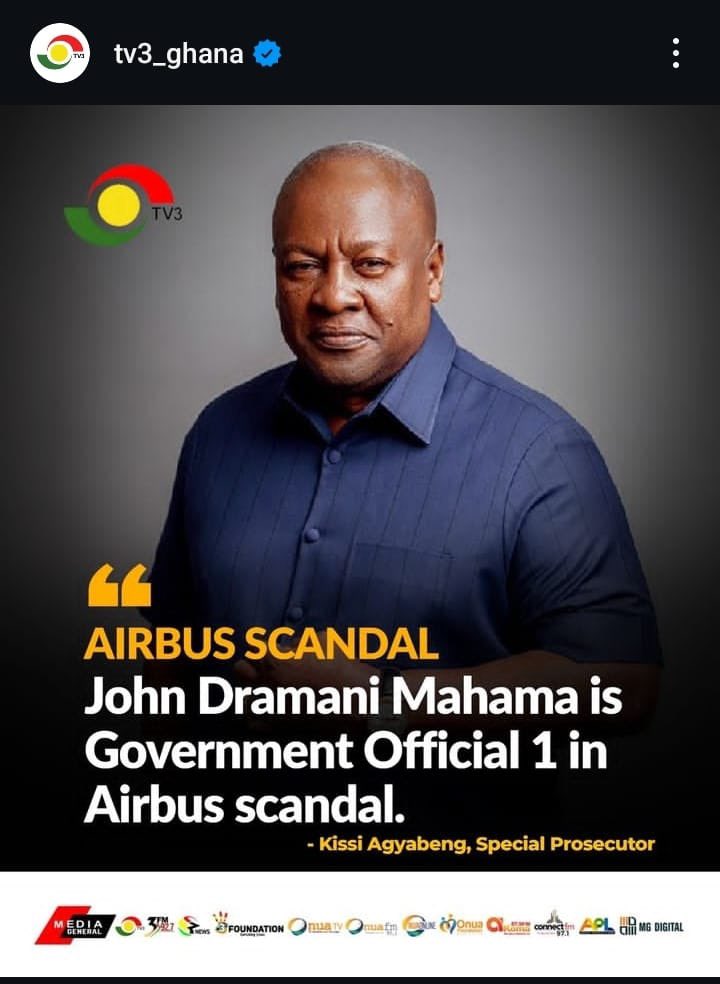 royalgirlie_'s tweet photo. #incompetentmahama and the NDC government is a totally failed and disastrous government 
Corruption scandals all over. Ghanaians have not forgotten!!!
#FailedMahama 

We’re voting for number 1
#1TouchForBawumia
 #BawumiaForPresident https://t.co/oVQq5FiLbQ