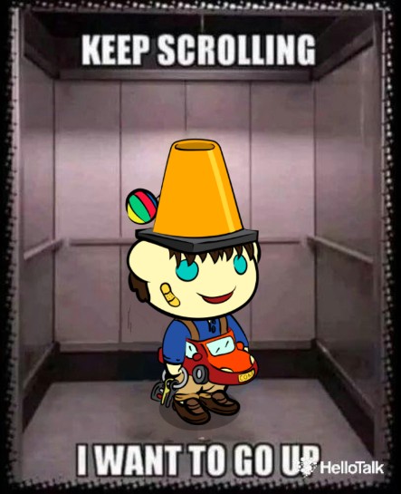 guyone_'s tweet photo. Gm gm 🫶 Friday is finally here and we all made it!

$Cone Head wants to go up! https://t.co/eASHfxCqzl