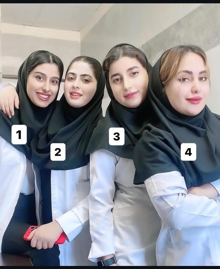 لو خيروك بزواج رقم كم تختار؟؟؟
