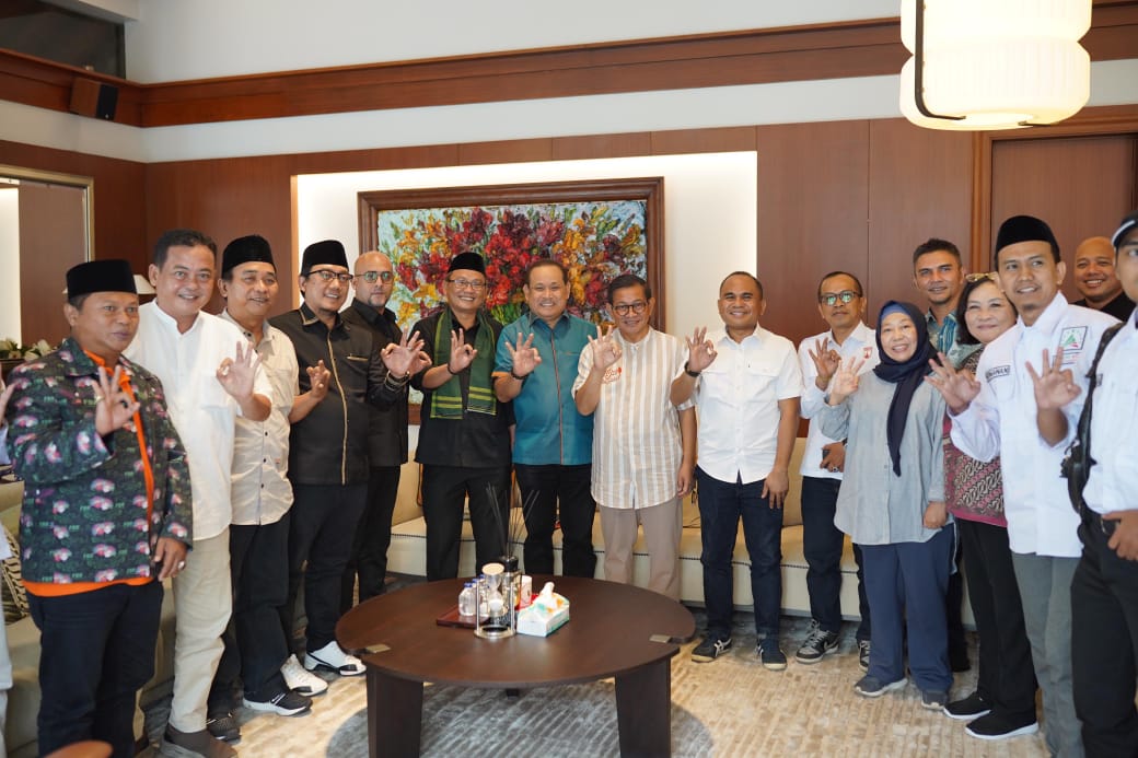 Nico Simanjuntak tweet media