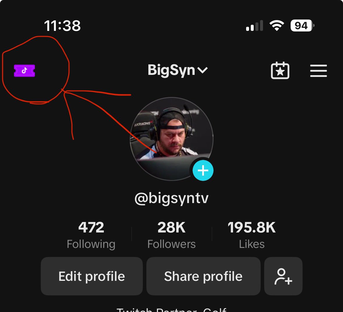 Carl ∞ tweet media