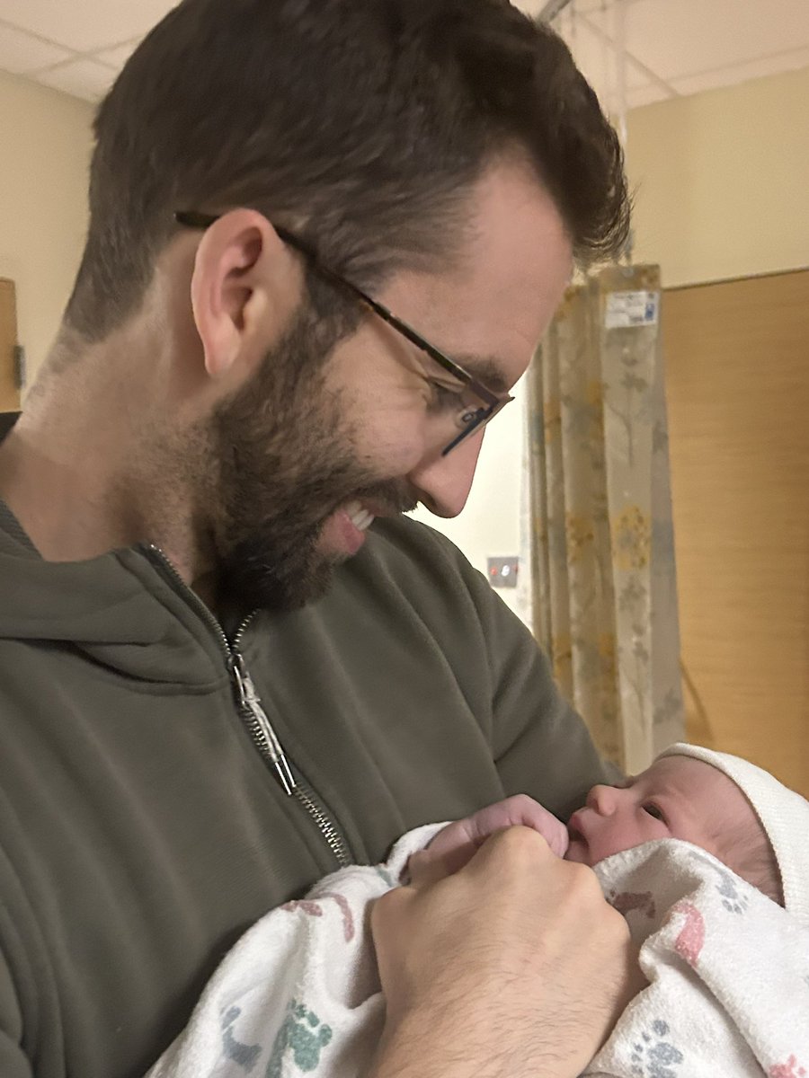 The Investments Lawyer (Michael Huseby) tweet media