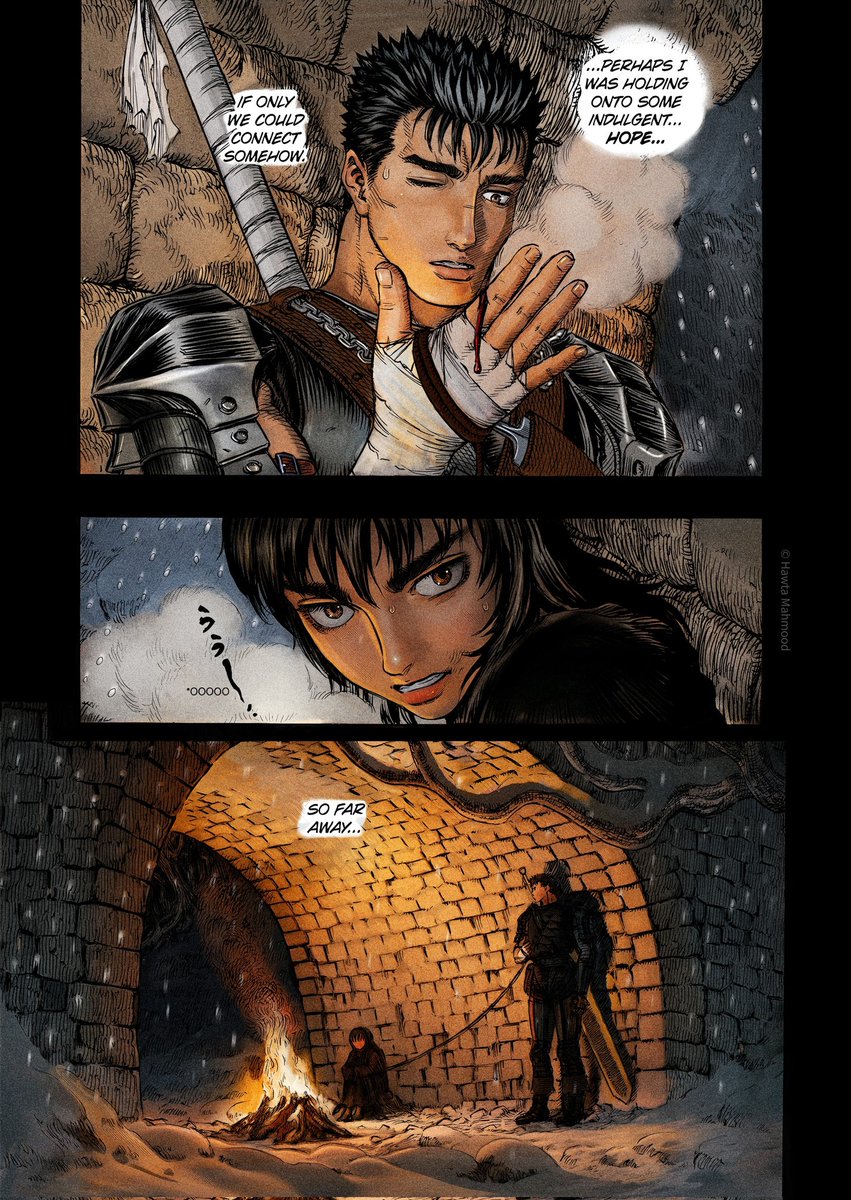 本 HONDA ZX ブラック ホンダ ライブディオ 35 ホンダ ライブDio