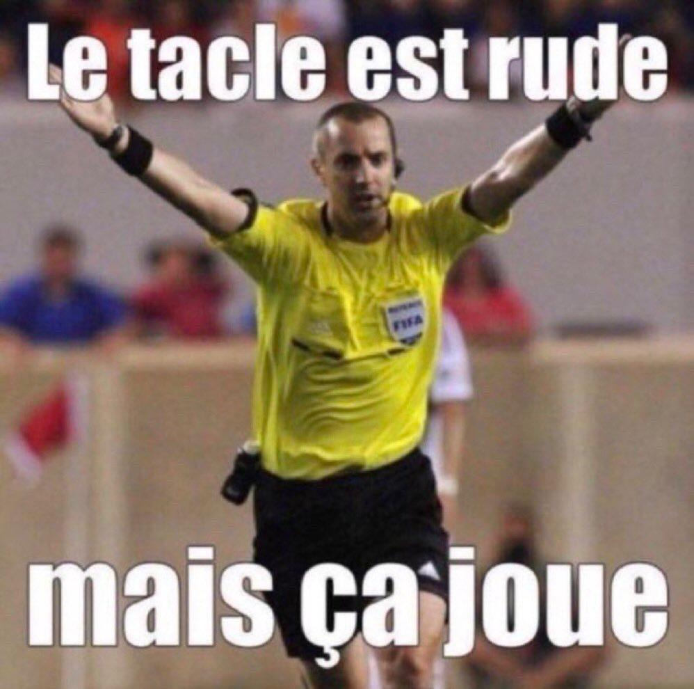 Ulimax20's tweet photo. @AlertesInfos https://t.co/WAR0tMnxIu