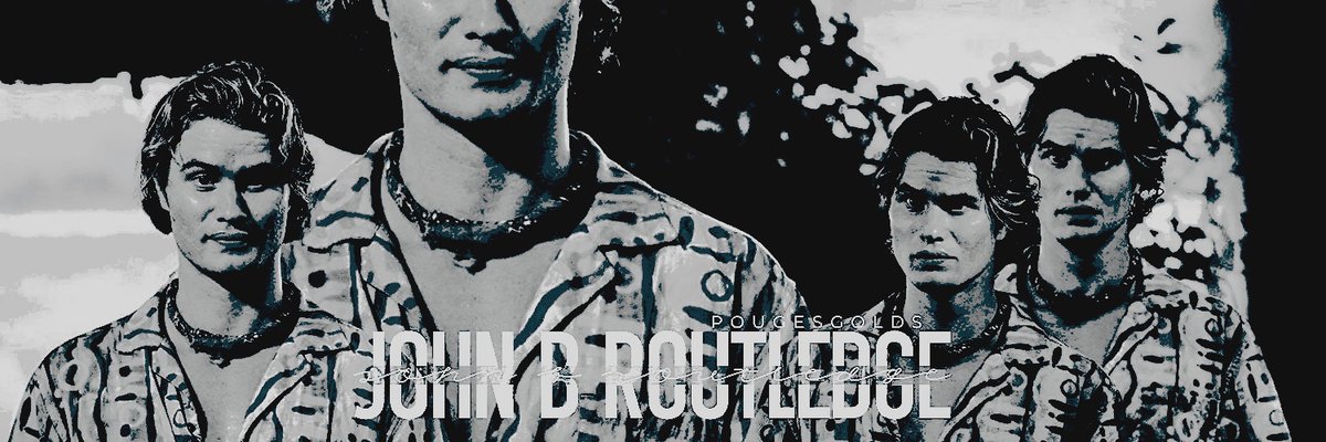 DarkholdLayouts's tweet image. ゜✧*̣̩☽⋆゜     

              ❛ 𝒈𝒂𝒕𝒉𝒆𝒓 𝒔𝒊𝒔𝒕𝒆𝒓𝒔 —   ❜

                  @pougesgolds

                      𝒇𝒊𝒍𝒕𝒆𝒓𝒔 𝒃𝒚 : 
        Sladestrokes &amp;amp; Demeter