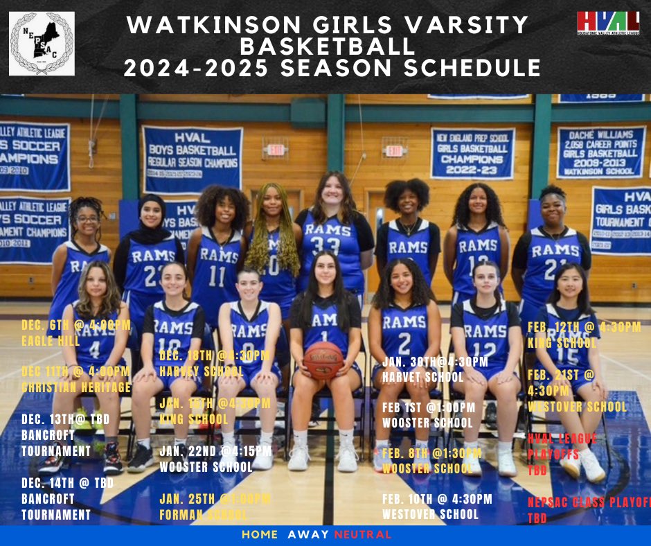 Eva Giannini tweet media