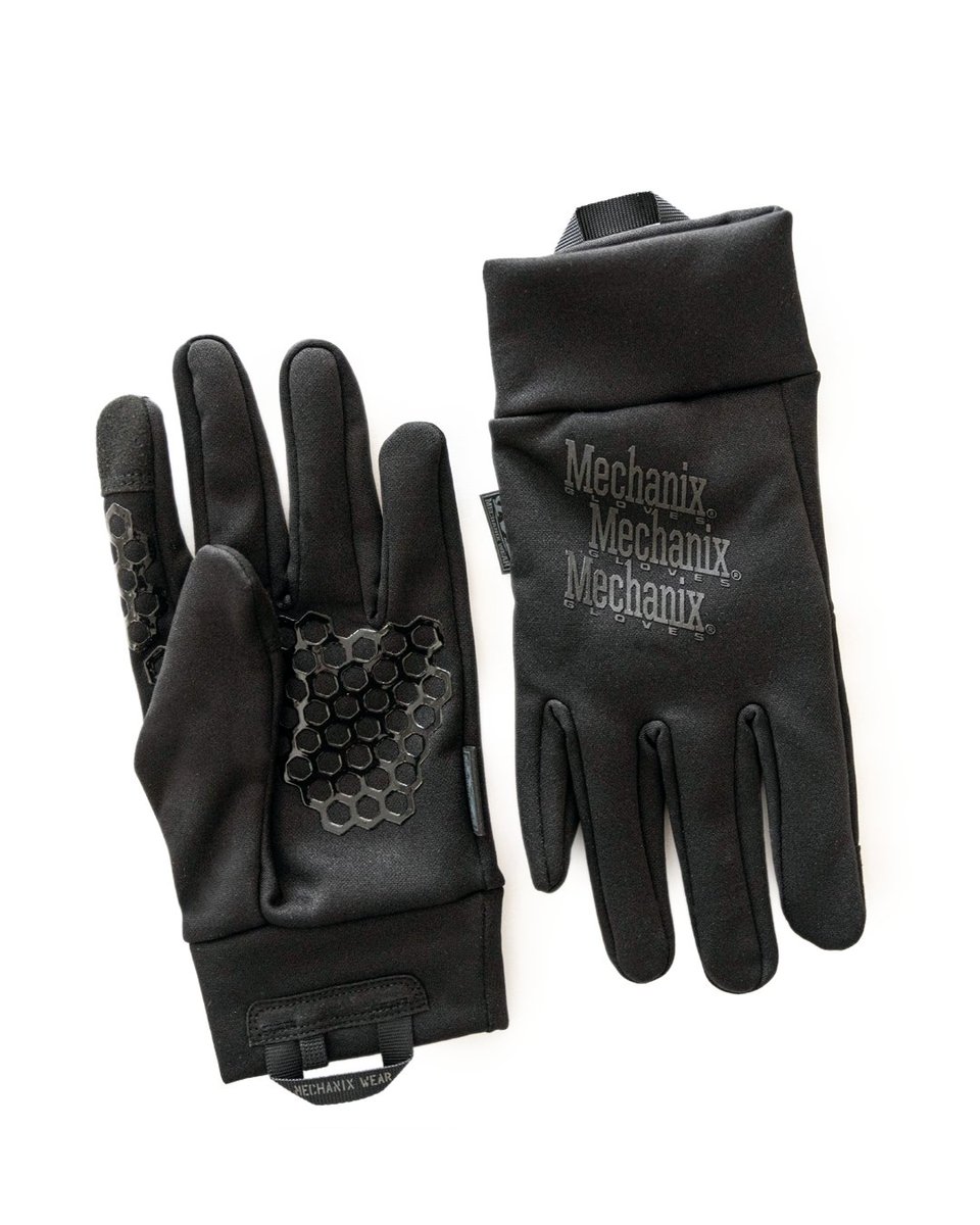 Mechanix_Wear's tweet photo. Based. #mechanixwear #whatyouwearmatters https://t.co/TNjqYv9Yka