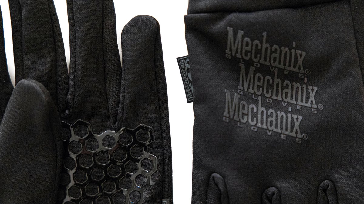 Mechanix_Wear's tweet photo. Based. #mechanixwear #whatyouwearmatters https://t.co/TNjqYv9Yka