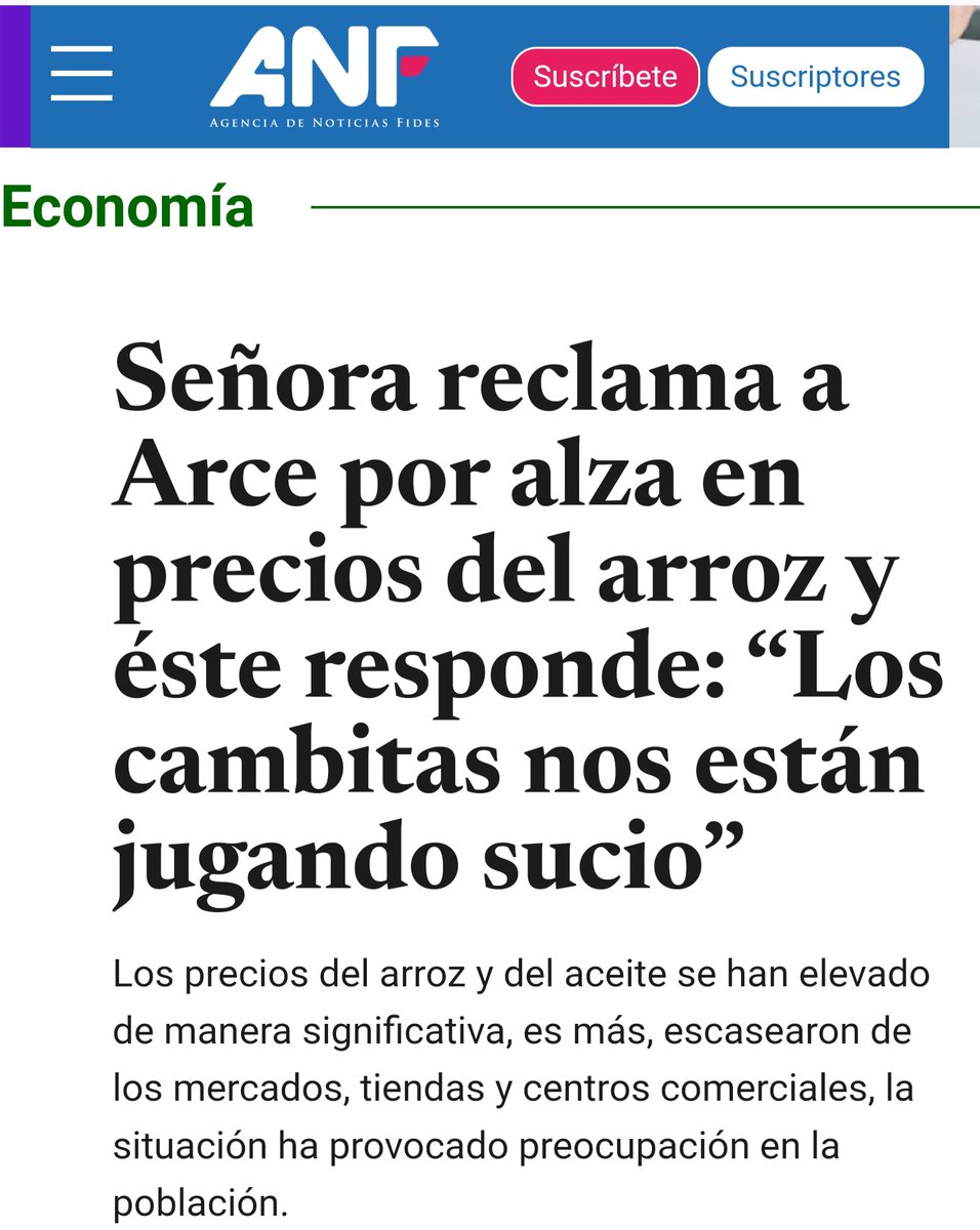 tutoquiroga's tweet photo. Evo/Arce saquearon #Bolivia, destrozaron la economía, estrangularon la producción y desprecian a #SantaCruz. Ahora, sin respuestas ante crisis económica que causaron, siguen prohibiendo e insultando. 
Dos décadas decadentes terminan el 2025, llegará el cambio radical. https://t.co/6vlUjBFSng