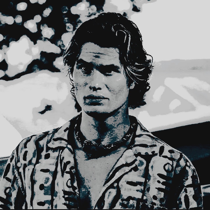 DarkholdLayouts's tweet image. ゜✧*̣̩☽⋆゜     

              ❛ 𝒈𝒂𝒕𝒉𝒆𝒓 𝒔𝒊𝒔𝒕𝒆𝒓𝒔 —   ❜

                  @pougesgolds

                      𝒇𝒊𝒍𝒕𝒆𝒓𝒔 𝒃𝒚 : 
        Sladestrokes &amp;amp; Demeter