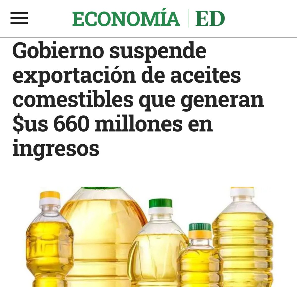 tutoquiroga's tweet photo. Evo/Arce saquearon #Bolivia, destrozaron la economía, estrangularon la producción y desprecian a #SantaCruz. Ahora, sin respuestas ante crisis económica que causaron, siguen prohibiendo e insultando. 
Dos décadas decadentes terminan el 2025, llegará el cambio radical. https://t.co/6vlUjBFSng
