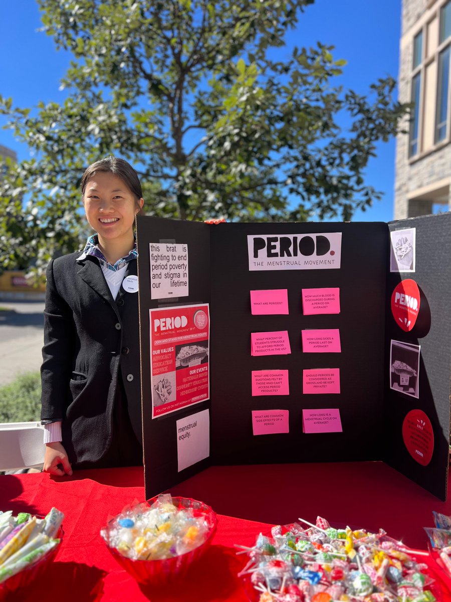 VT Biochemistry tweet media