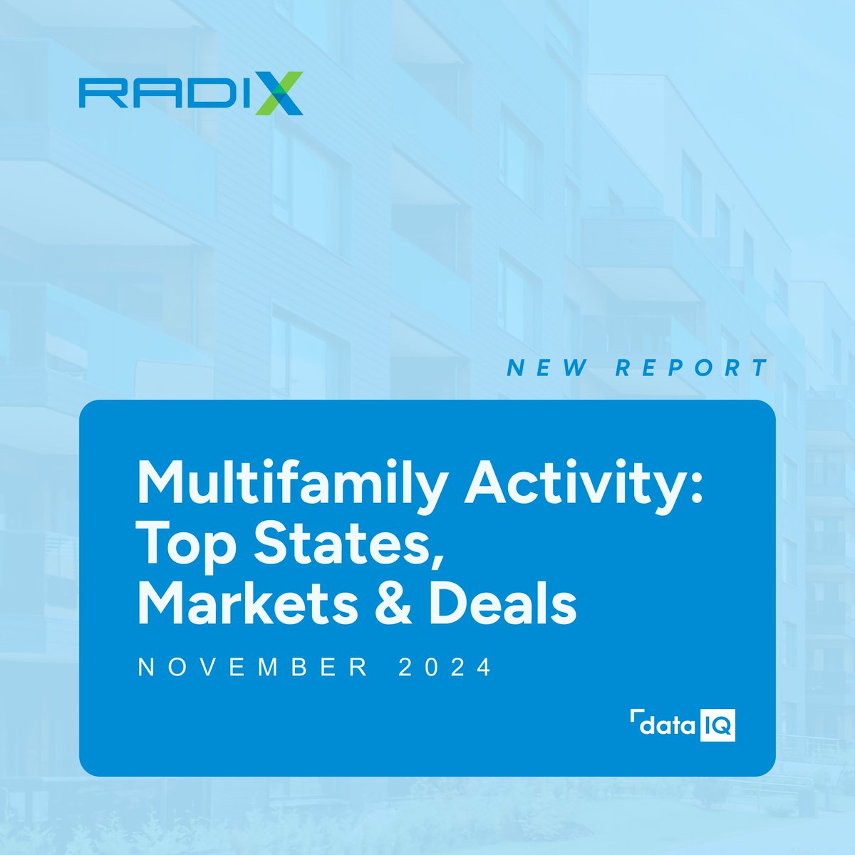 radixsoftware_ tweet picture