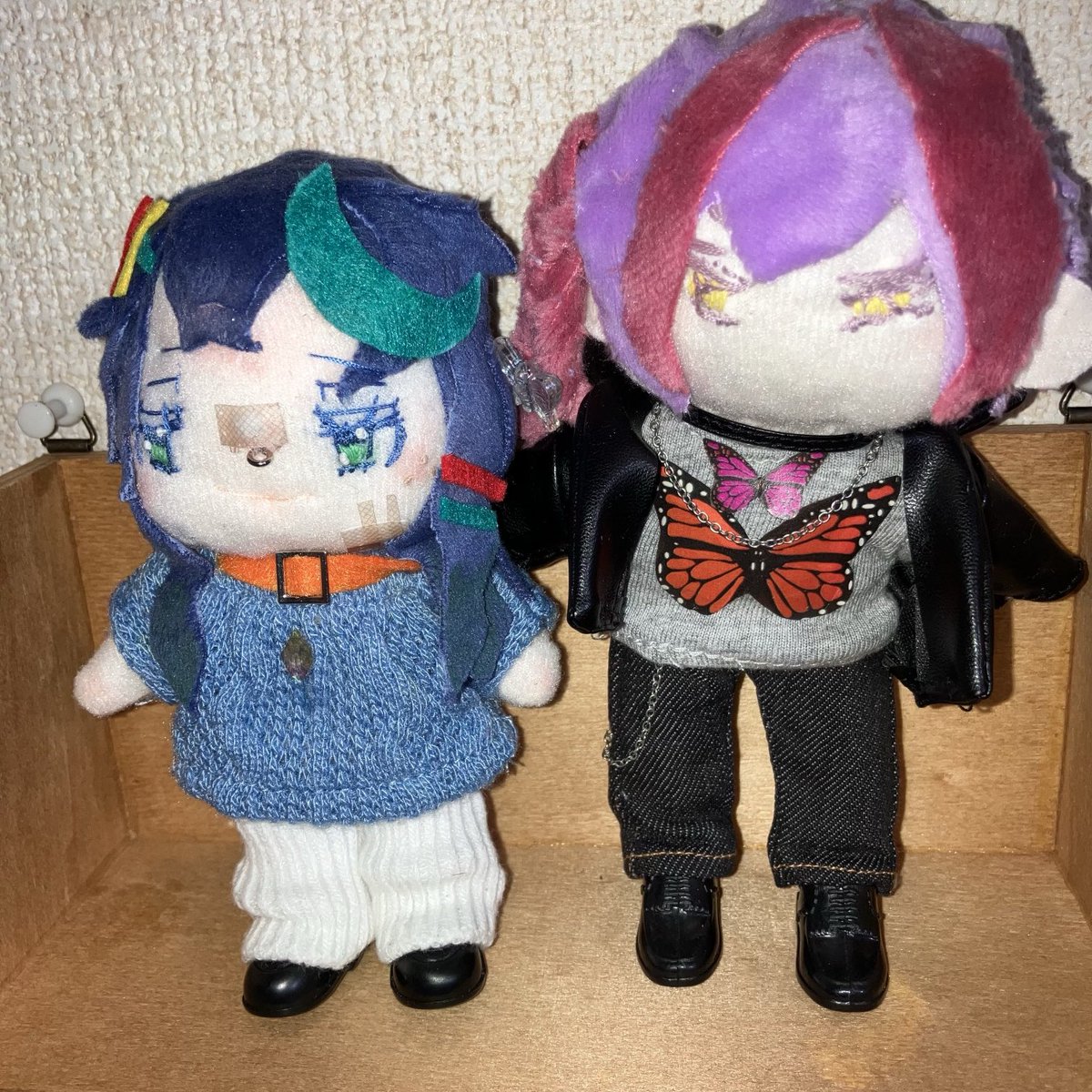 imEarth0531's tweet photo. #Komicore
#GupCore https://t.co/1JfSu0VmvS