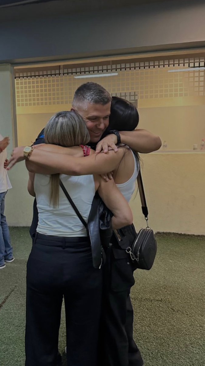 Ori Gerk tweet media